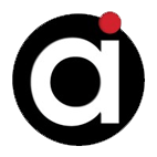 isru-logo-ai-solutions