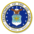 isru-logo-air-force