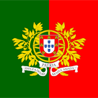 isru-logo-armed-forces-portugal
