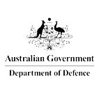 isru-logo-australian-defence