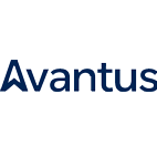isru-logo-avantus