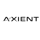 isru-logo-axient