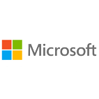 isru-logo-microsoft