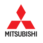 isru-logo-mitsubishi