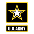 isru-logo-us-army