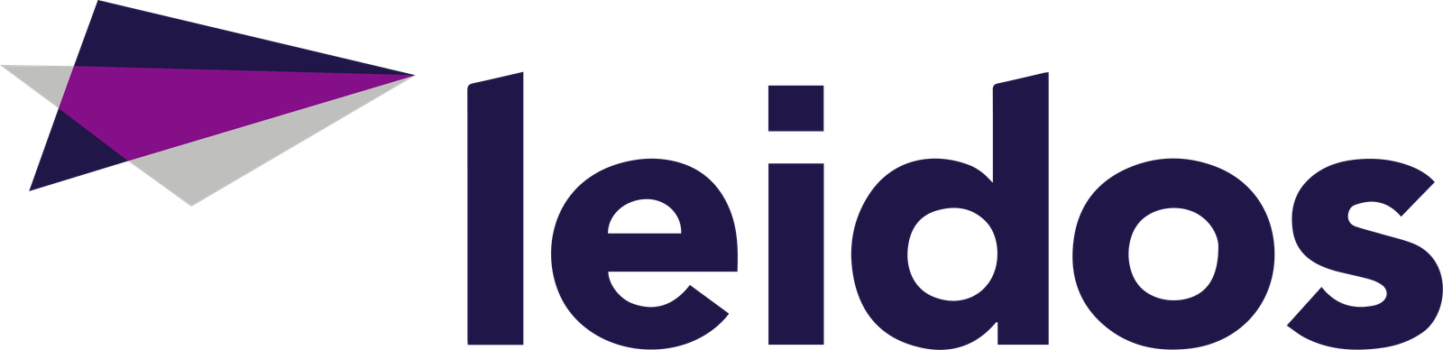 Leidos_Logo_COLOR