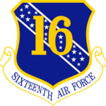 1200px-16th_Air_Force.png
