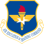 Air_Education_and_Training_Command.svg.png