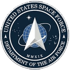 isru-logo-space-force.png