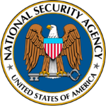 nsa-insignia-lg.png