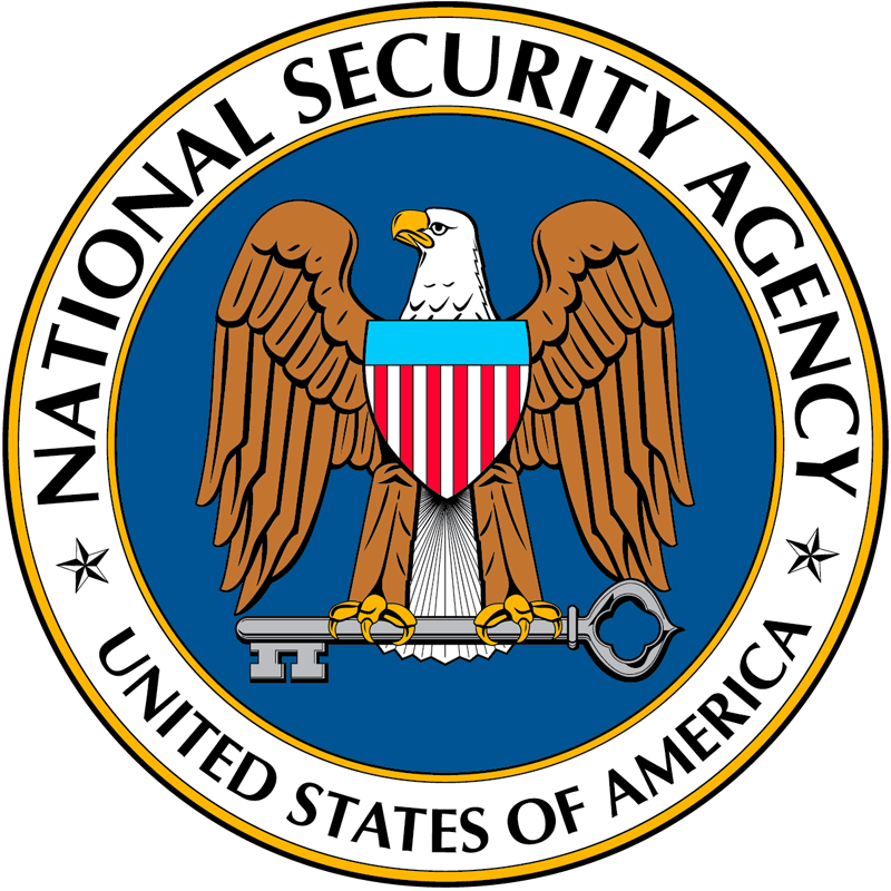 nsa-insignia-lg.png