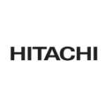 hitachi