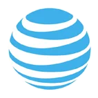 isr-logo-att