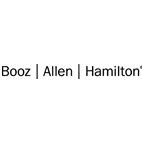 isru-logo-booz-allen-hamilton