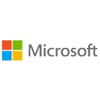 isru-logo-microsoft
