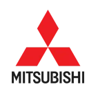 isru-logo-mitsubishi