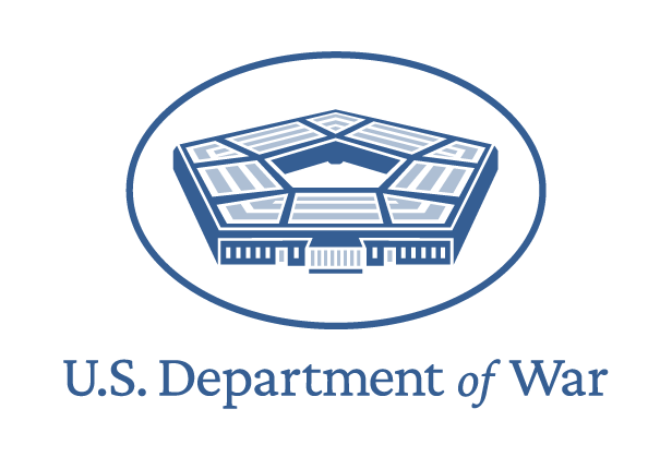 DOW-Logo-Stacked