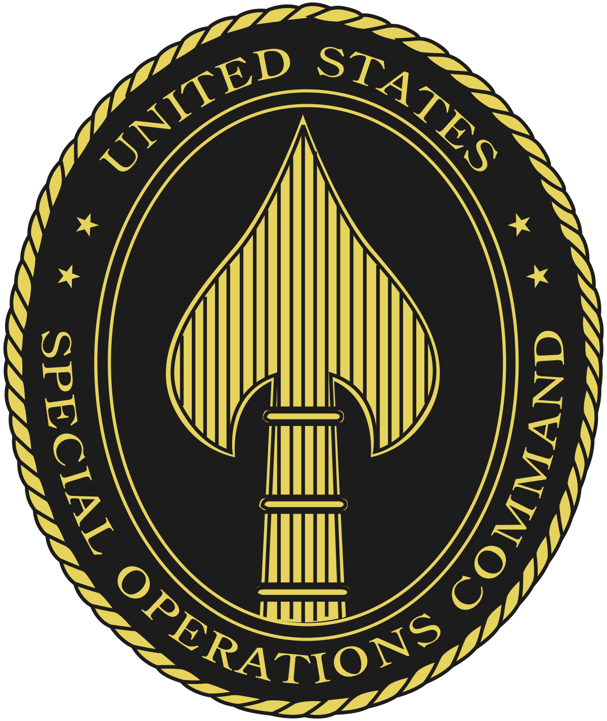 United_States_Special_Operations_Command_Insignia_svg