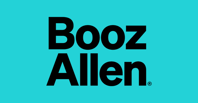 booz-allen-homepage-social-thumbnail.png.img