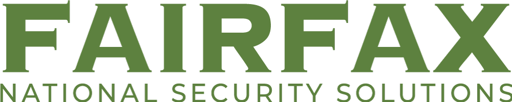 fairfaxlogo2