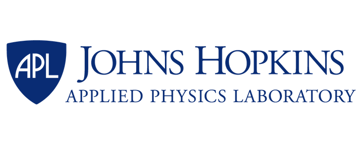 small_logo